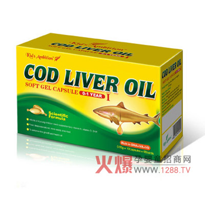 ֮ͯ��(m��ng)�~����3�����c(di��n)���M(j��n)�����������L(zh��ng)