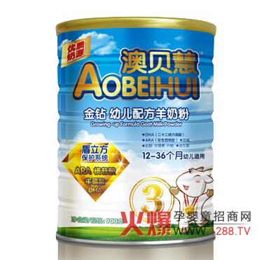 ��ؐ�۽��@�׃��䷽���̷���ô��