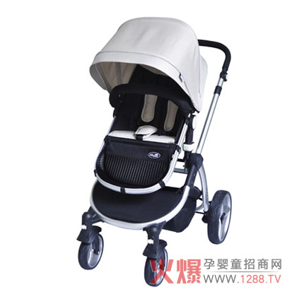 С�����냺܇�������Ї���ͯչ�U(ku��)��Ʒ��Ӱ���