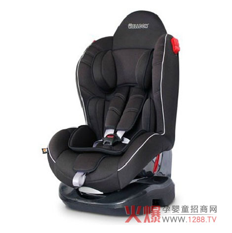 �ݠ��D��ȫ����Ʒ�ƌ�����2012�Ї���ͯչ