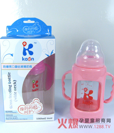 �������׃��������@������ƿ������