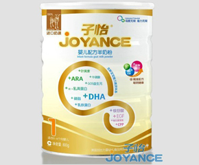 ��������(zh��n)�䷽�̷���ô����