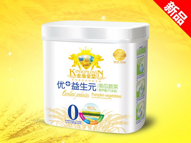 ��ܐۋ냞(y��u)+����Ԫ�׷�Ͱ�b-�Ϲ��߲�