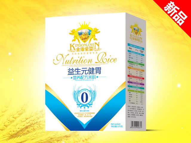 ��ܐ�(��i)��225g�׷ۺ��b-����Ԫ��θ