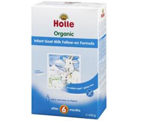 �P������oʳ��ô����