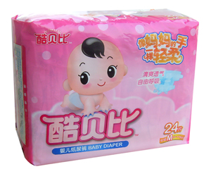 ��ؐ�ȋ냺����ѝ��ô����