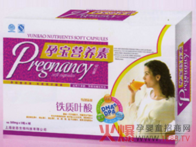 �����ЋD�I�B(y��ng)��ܛ�z�� ���Ћ����ṩ����I�B(y��ng)