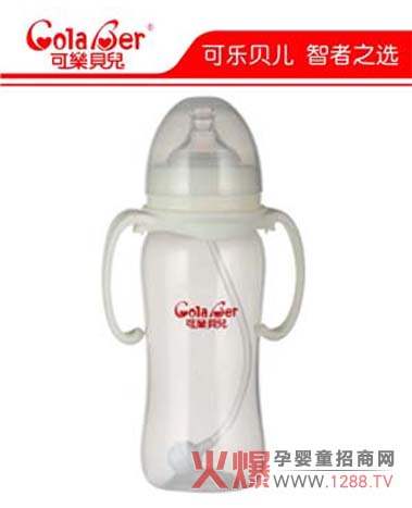 �ɘ�(l��)ؐ���냺��ƿ����Ӌ(j��)������(d��ng)