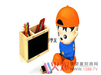 �ÌW�у�ͯ�Z��Ԓ���C �����W�ú��������ͷ���