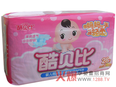 ��ؐ�ȋ냺����ѝ ���H���������m�������������B