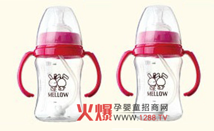 ��������PP���ڻ�����ƿ ��ȫ���ë@���u(p��ng)