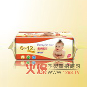 ���������䷽�����Ȼ�ޝ���������̝�(r��n)