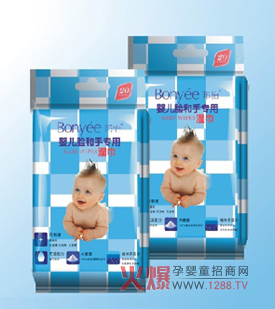 �����냺Ę���֌��Ý�� ʳƷ��(j��)ԭ�� ׌�����������m