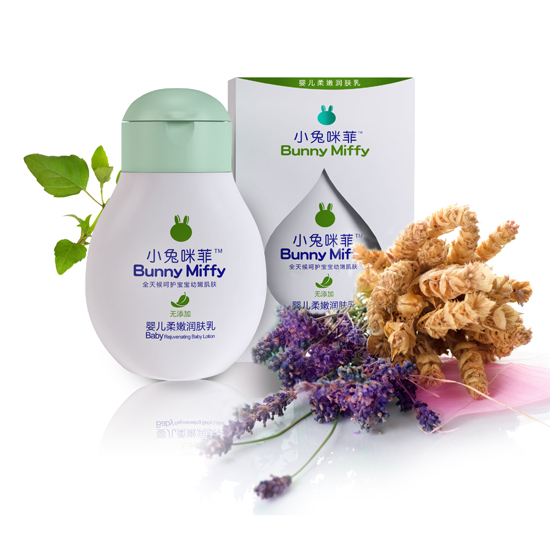 С����Ɲ�(r��n)�w¶