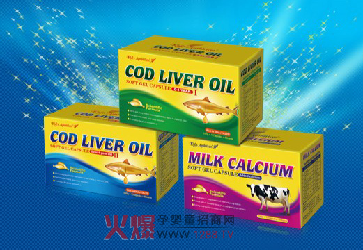 ֮ͯ��(m��ng)�\(ch��ng)�и��ؽ�(j��ng)�N�̡����N��