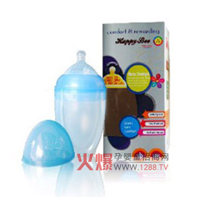 ����Դ��(sh��)�I(y��)�l(f��)չ���޹�˾���������