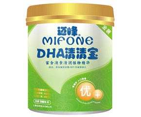 �~��DHA���匚��ô����