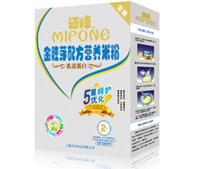 �~�����ѿ���嵰�׺��b�׷���ô����