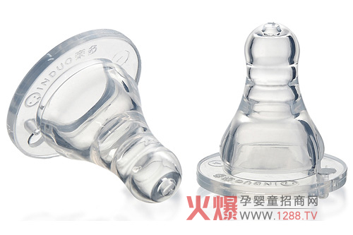 �H������ ����ĸ���O(sh��)Ӌ