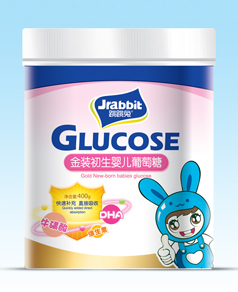 �����ý��b�����냺������