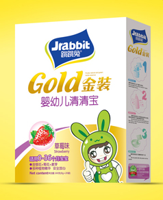 ���������匚����b-��ݮζ