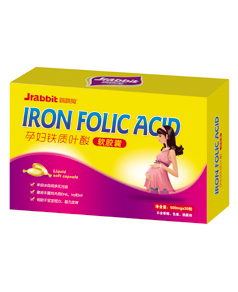 �������ЋD�F�|(zh��)�~��ܛ�z��