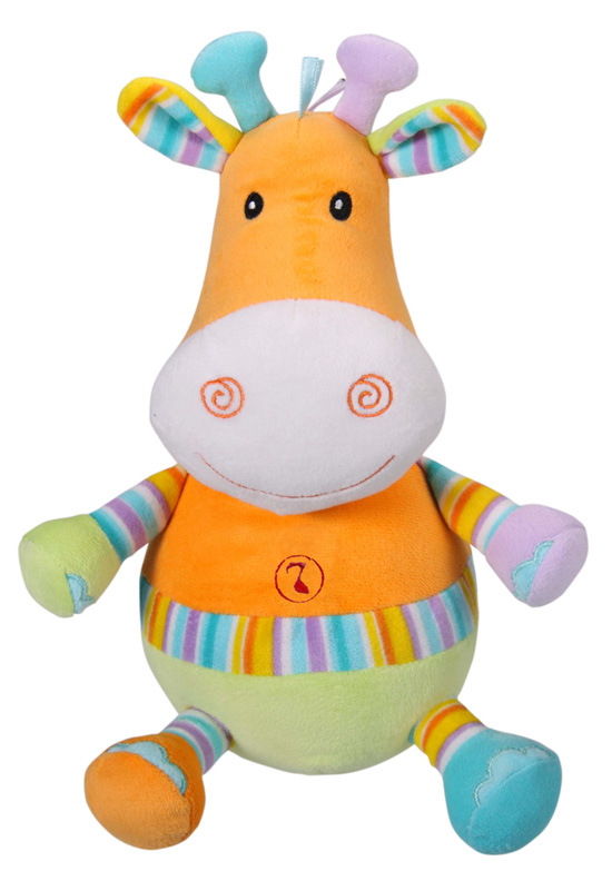 ��Ԋ�ȵم��ֹ���Ц�L(zh��ng)�i¹���