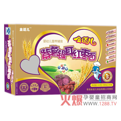 ���m�������y���t���� �ϵȲ��Ͽڸк�������