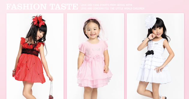 Ok100ͯ�b2012�ļ��¿�