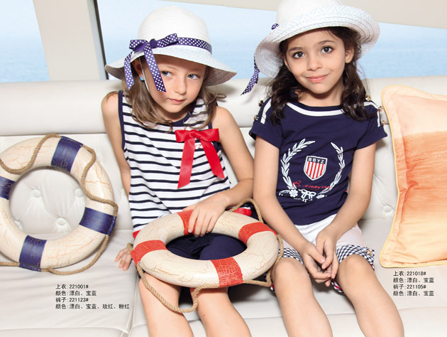 �����ֵ�ͯ�b2012�¿�