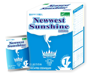 �~��ꖹ���׃��̷���ô����