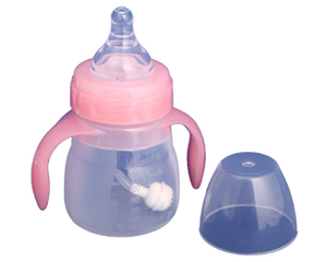 ؐ��(l��)�����냺��ƿ��ô��