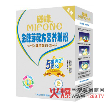 �~�����ѿ���嵰�׺��b�׷� ���Ǻ��o(h��)�䷽