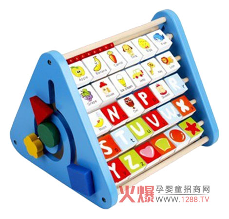 ������߼�������2012��11���Ї����չ