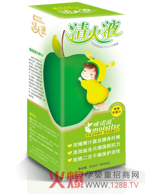 Ψ�Z�����Һ(�O��) ���γ�������Ƣ��θ