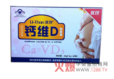 ��(y��u)���}�SDܛ�z���䷽�ƌW(xu��)���a(b��)�}Ч��������