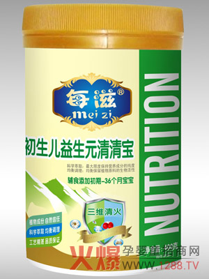 ÿ�̳���������Ԫ���匚 ����_θ������