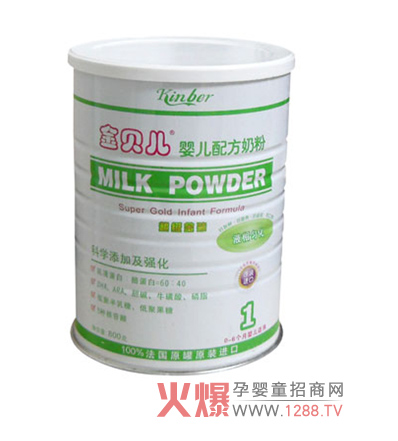 ������ؐ���냺�䷽�̷۝M�㌚���I�B(y��ng)����