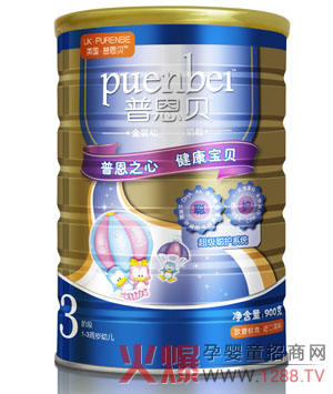 ���b�ն�ؐ�׃��̷� ���M(j��n)��������ҕ���l(f��)��