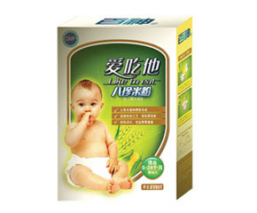 �۳����������ô����