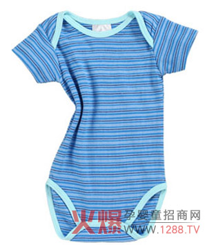 ��(chu��ng)�I(y��)�x�ͻ�����I(y��)�����