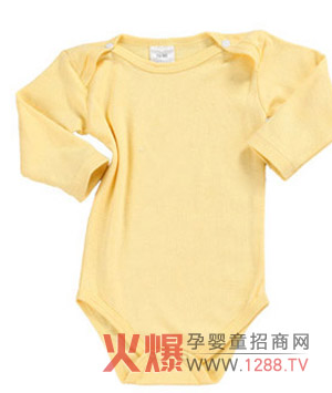 BBHOTȫ��������ԭ���B(t��i)�ޣ��|�м�(x��)ā