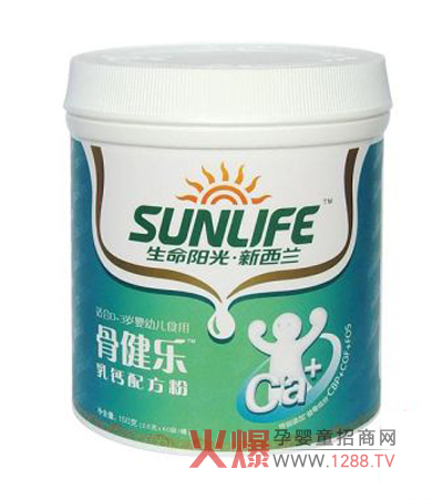 �����(y��ng)��ǽ���(l��)���}�۽����ĠI(y��ng)�B(y��ng)