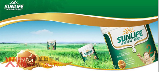 �����(y��ng)��DHAţ�����(f��)��Ƭ��ô��