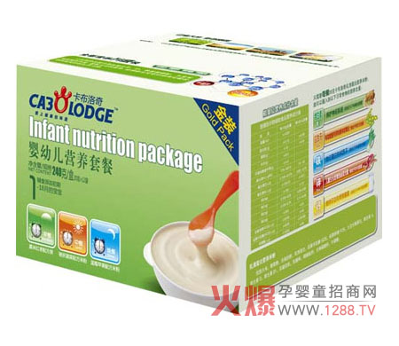 �������潡���ײ� �ƌW(xu��)�ʳ׌����������