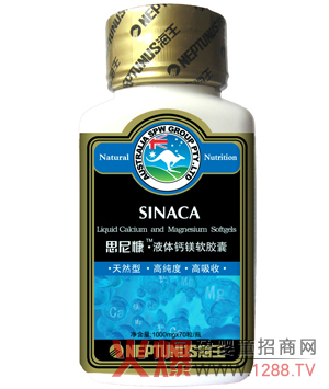 ����Һ�w�}�V ���M(j��n)�}���V������