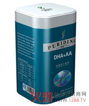 ����DHA+AA���׃��I�B(y��ng)�� Դ��΢������Ȼ��ȫ