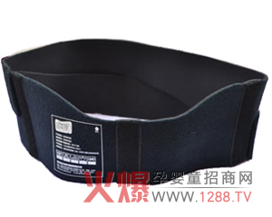 Ψ�����t(y��)�ù̶��� ���Ћ��o���ṩ��ȫ����