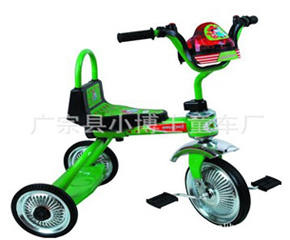 С��ʿ��ͯ����܇��ô����