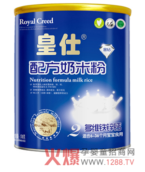 ���ˋ��׃���S�F�\�}���׷ۻ�������